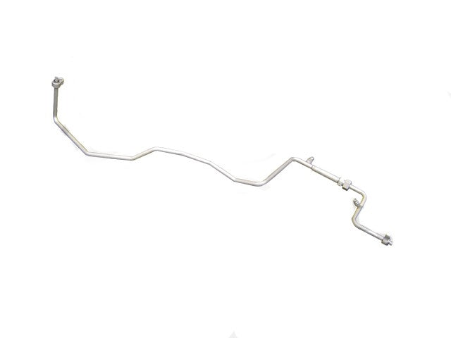 Global Parts Distributors LLC A/C Refrigerant Liquid Hose 4811883