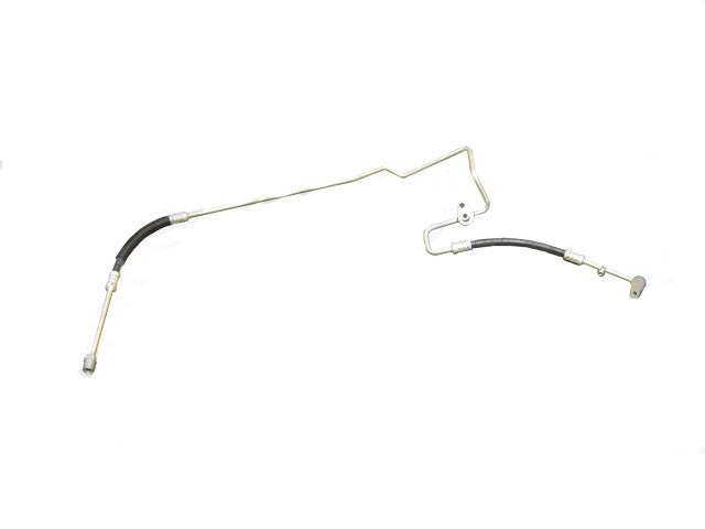 Global Parts Distributors LLC A/C Refrigerant Liquid Hose 4811899