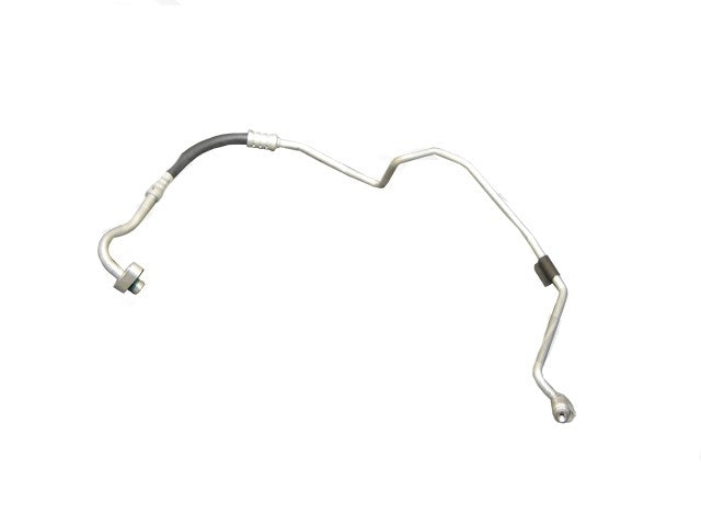 Global Parts Distributors LLC A/C Refrigerant Liquid Hose 4811909