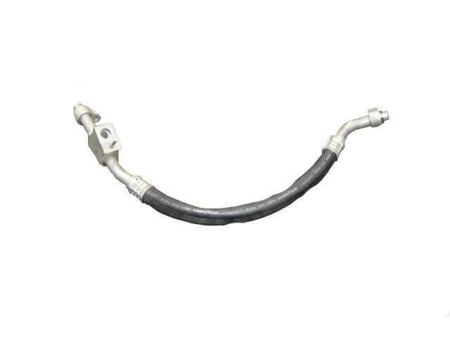 Global Parts Distributors LLC A/C Refrigerant Suction Hose 4811933