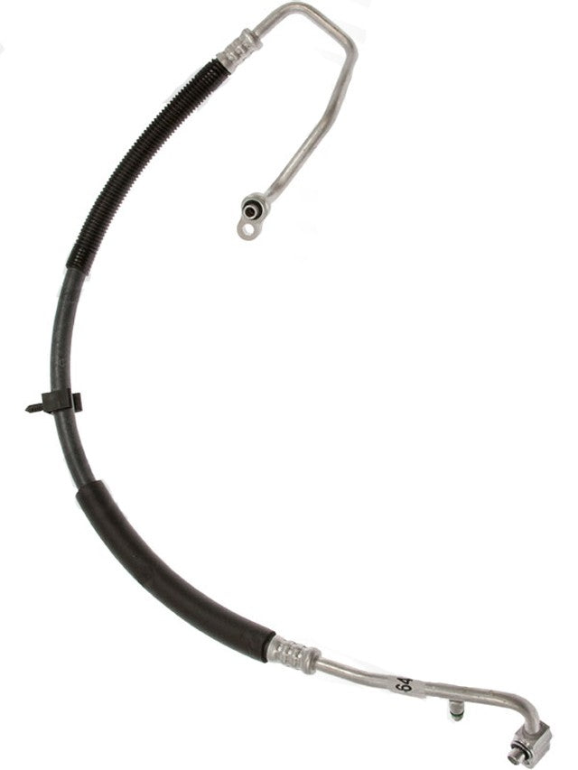 Global Parts Distributors LLC gpd Hose Discharge Line 4811936