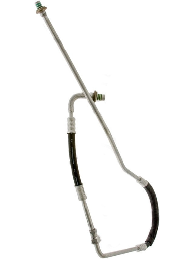 Global Parts Distributors LLC A/C Refrigerant Liquid Hose 4811944