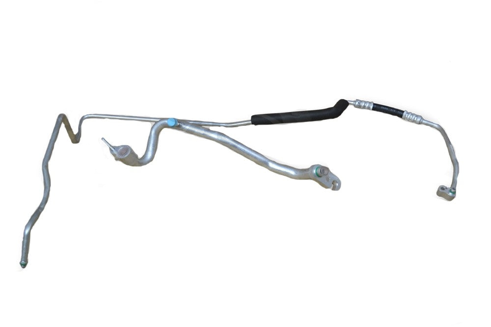 Global Parts Distributors LLC gpd Hose Suction Line 4812039