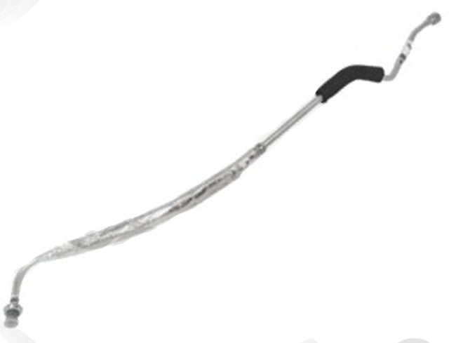Global Parts Distributors LLC A/C Refrigerant Liquid Hose 4812057
