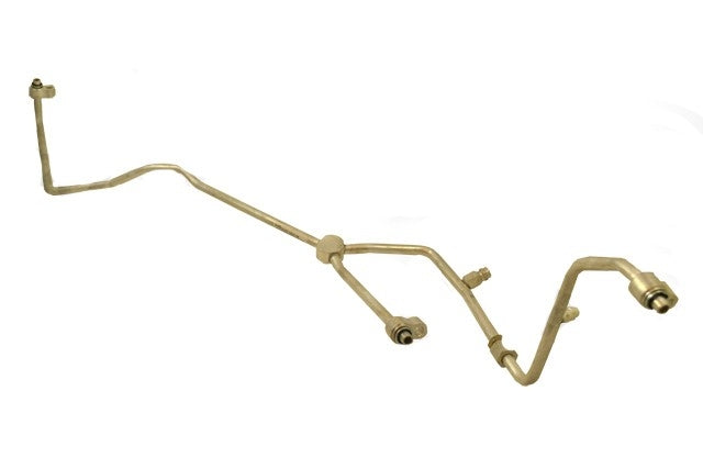 Global Parts Distributors LLC A/C Refrigerant Liquid Hose 4812082