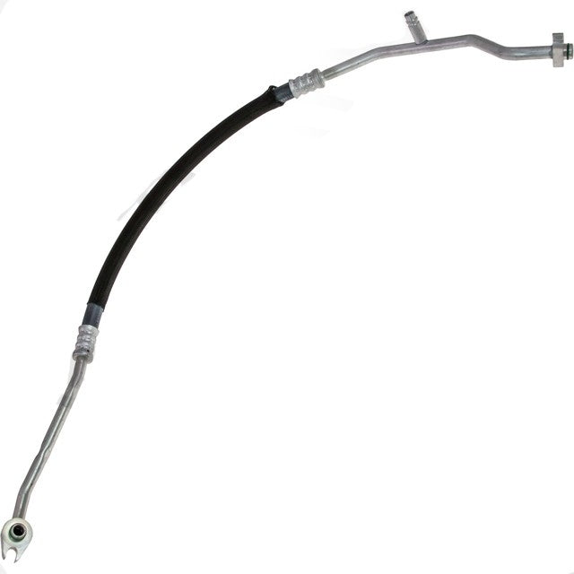 Global Parts Distributors LLC A/C Refrigerant Liquid Hose 4812097