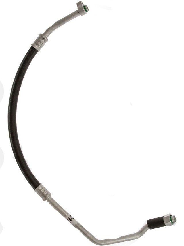 Global Parts Distributors LLC gpd Hose Suction Line 4812100