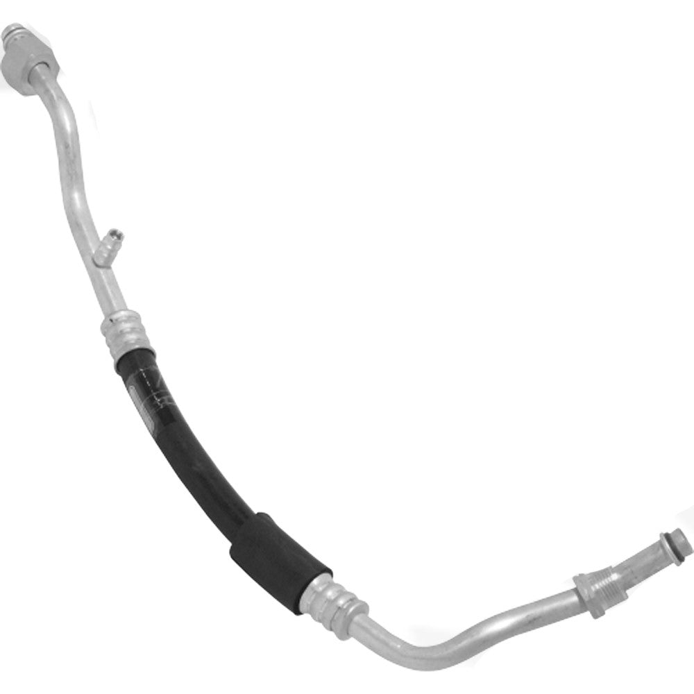 Global Parts Distributors LLC A/C Refrigerant Suction Hose 4812109