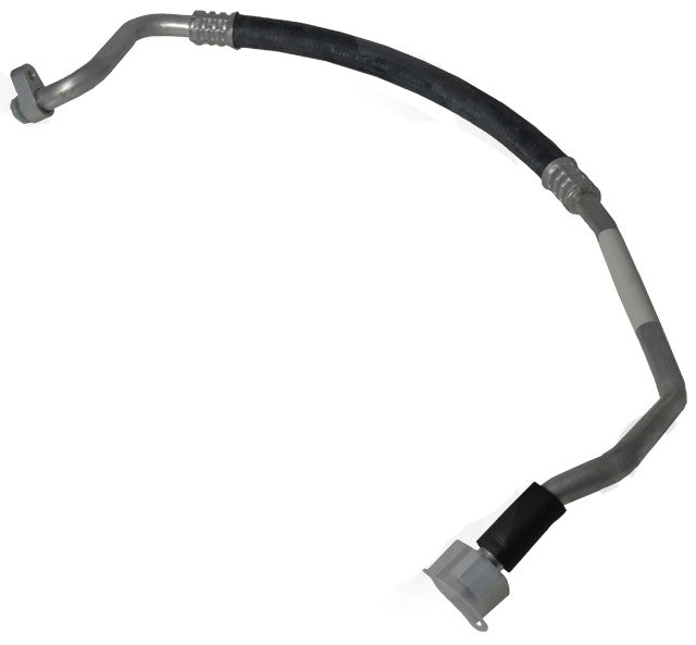 Global Parts Distributors LLC A/C Refrigerant Suction Hose 4812110