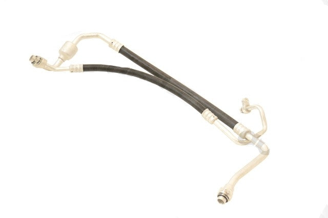 Global Parts Distributors LLC A/C Refrigerant Hose 4812127