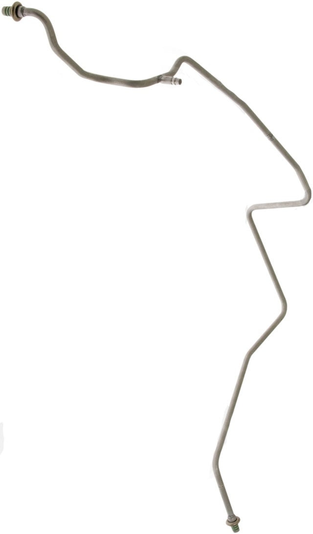 Global Parts Distributors LLC A/C Refrigerant Liquid Hose 4812140