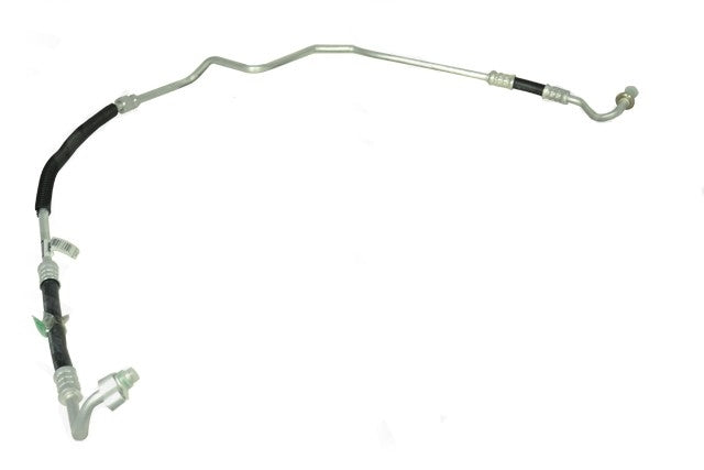 Global Parts Distributors LLC gpd Hose Liquid Line 4812172