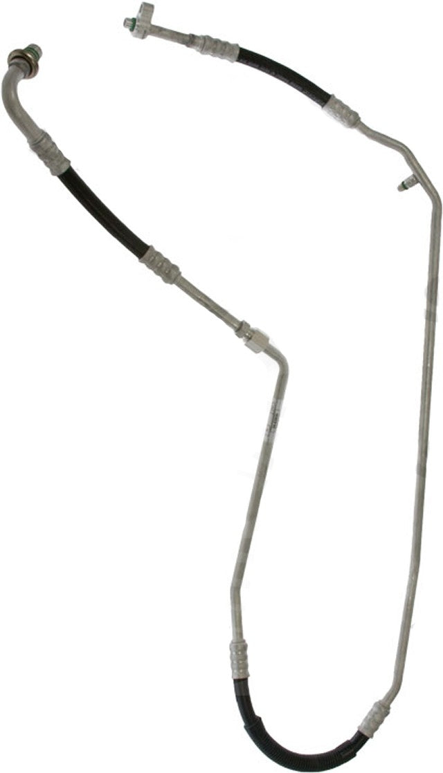 Global Parts Distributors LLC gpd Hose Liquid Line 4812174