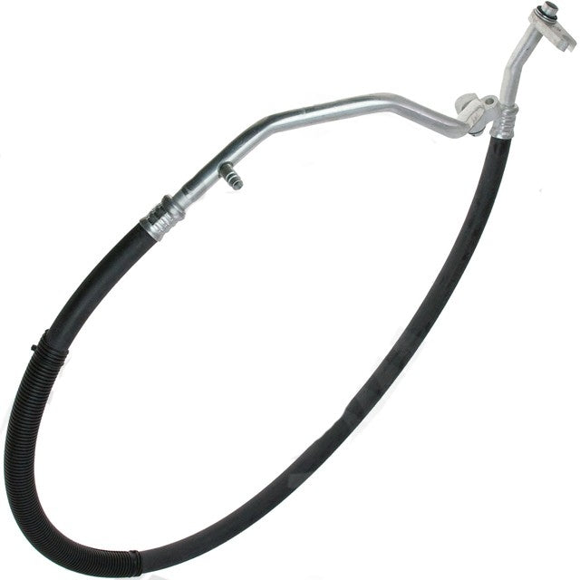 Global Parts Distributors LLC A/C Refrigerant Suction Hose 4812231