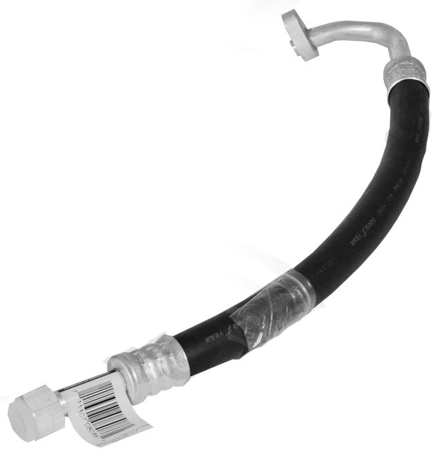 Global Parts Distributors LLC A/C Refrigerant Suction Hose 4812268