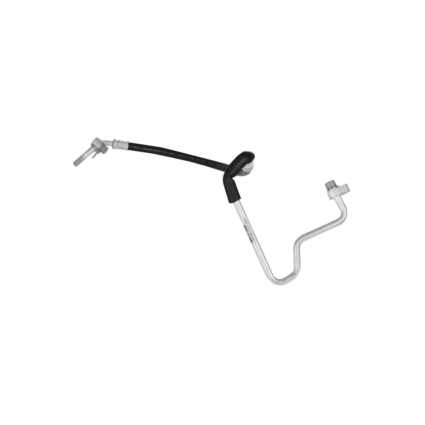 Global Parts Distributors LLC A/C Refrigerant Discharge Hose 4812296