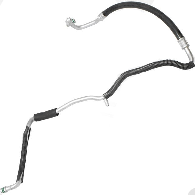 Global Parts Distributors LLC A/C Refrigerant Suction Hose 4812313