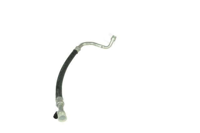 Global Parts Distributors LLC A/C Refrigerant Suction Hose 4812321