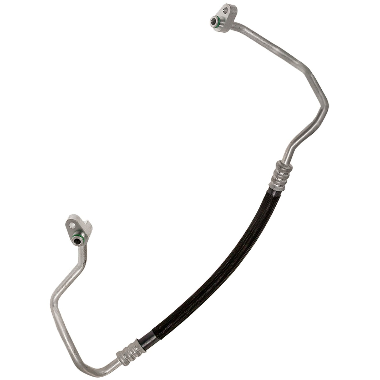 Global Parts Distributors LLC A/C Refrigerant Discharge Hose 4812325