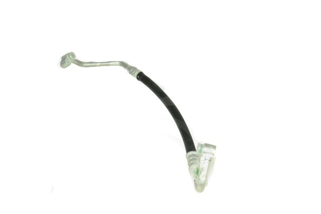 Global Parts Distributors LLC A/C Refrigerant Discharge Hose 4812344