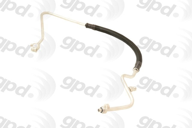 Global Parts Distributors LLC gpd Hose Liquid Line 4812454