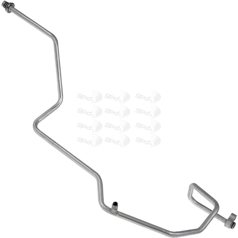 Global Parts Distributors LLC A/C Refrigerant Liquid Hose 4812456