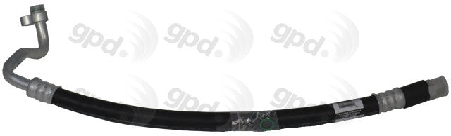 Global Parts Distributors LLC A/C Refrigerant Suction Hose 4812461