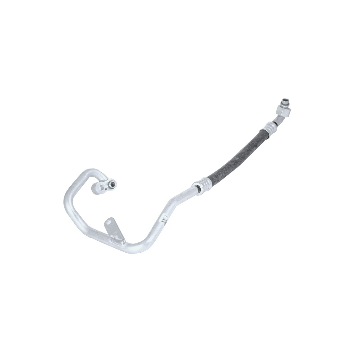 Global Parts Distributors LLC A/C Refrigerant Discharge Hose 4812468