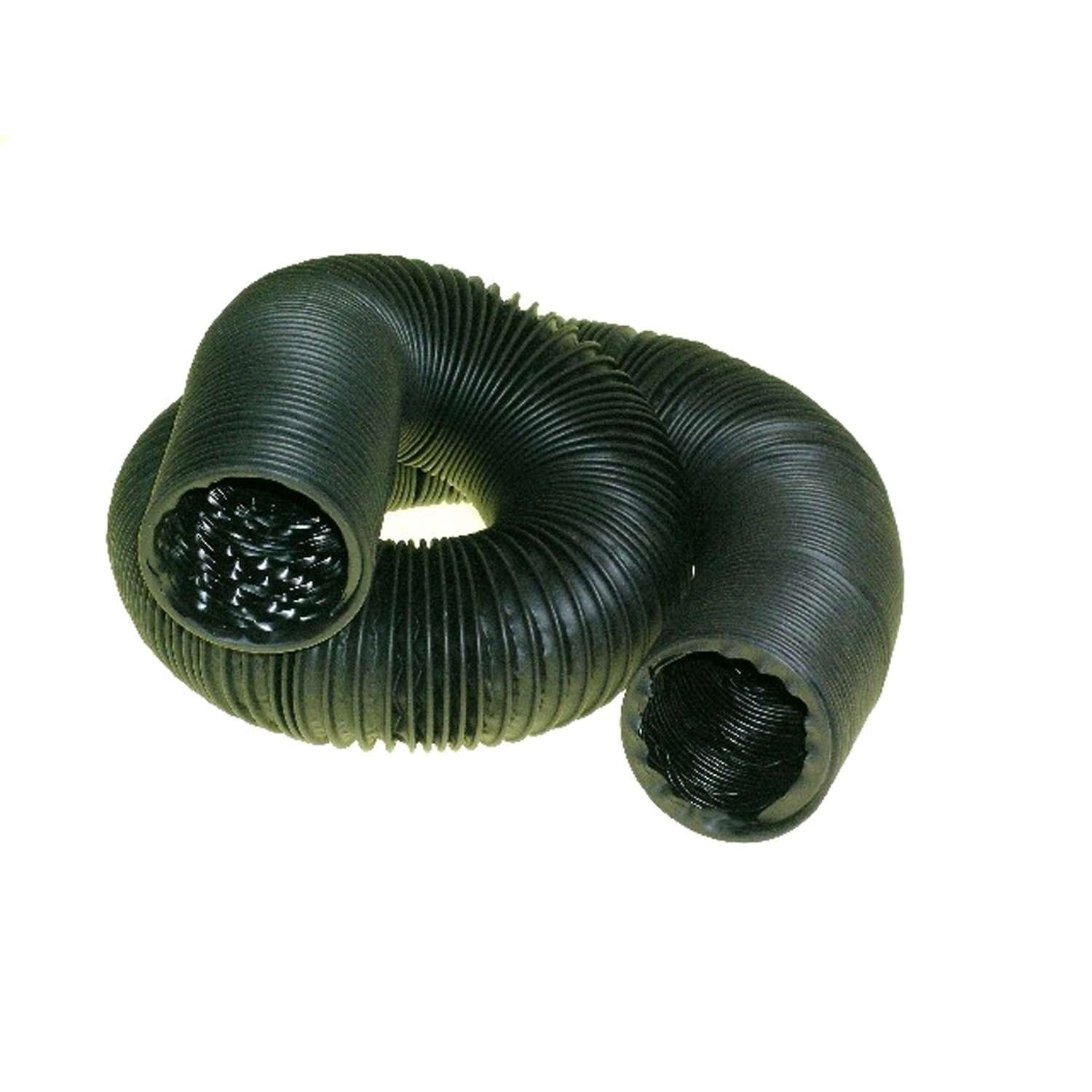 Global Parts Distributors LLC Hose Assem 4812472