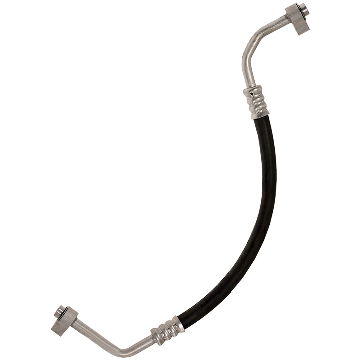 Global Parts Distributors LLC gpd Hose Discharge Line 4812569