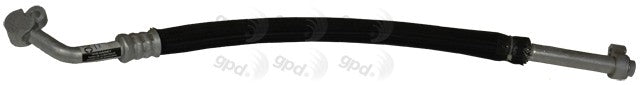 Global Parts Distributors LLC A/C Refrigerant Suction Hose 4812570