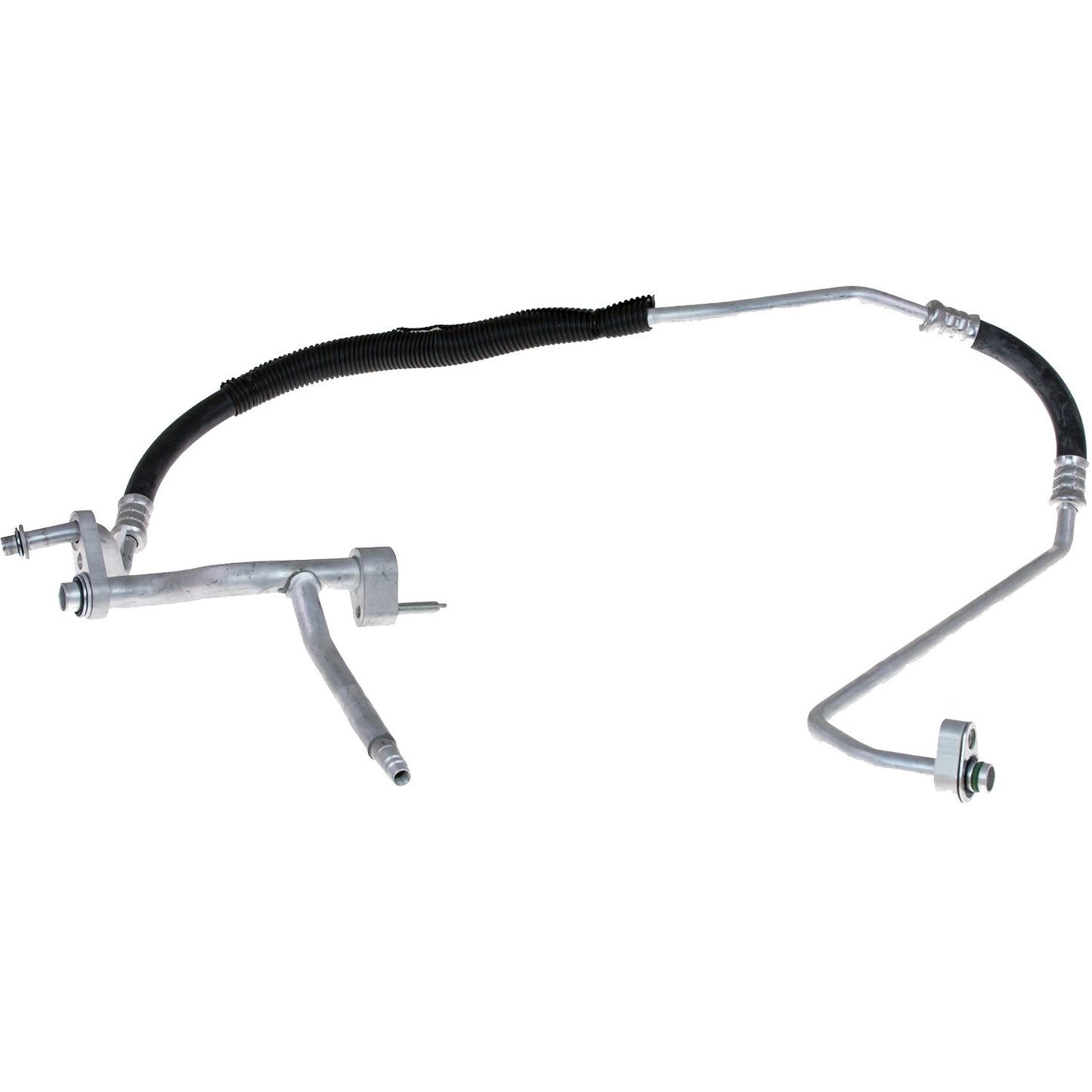 Global Parts Distributors LLC gpd Hose Liquid Line 4812746