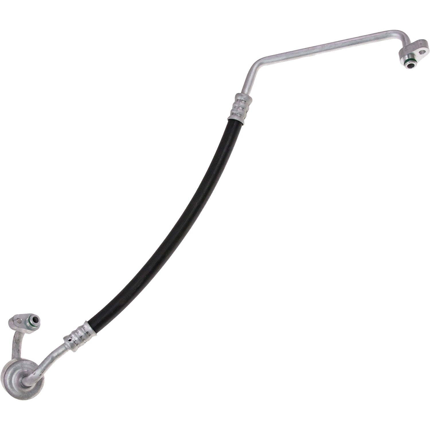 Global Parts Distributors LLC A/C Refrigerant Discharge Hose 4812809