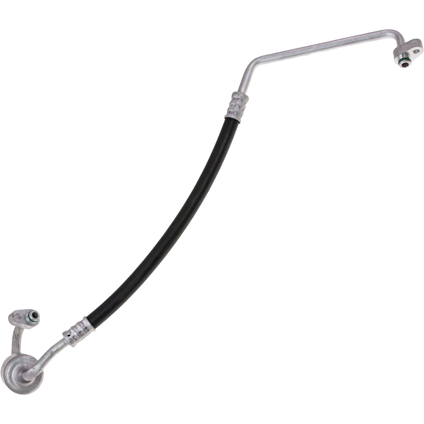 Global Parts Distributors LLC A/C Refrigerant Discharge Hose 4812809