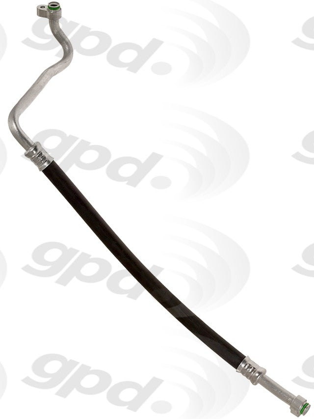 Global Parts Distributors LLC gpd Hose Suction Line 4812819