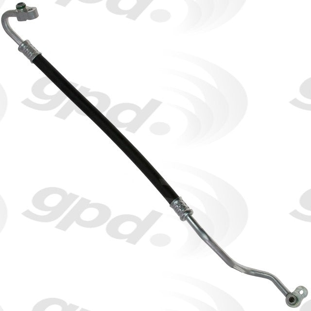 Global Parts Distributors LLC A/C Refrigerant Discharge Hose 4812867