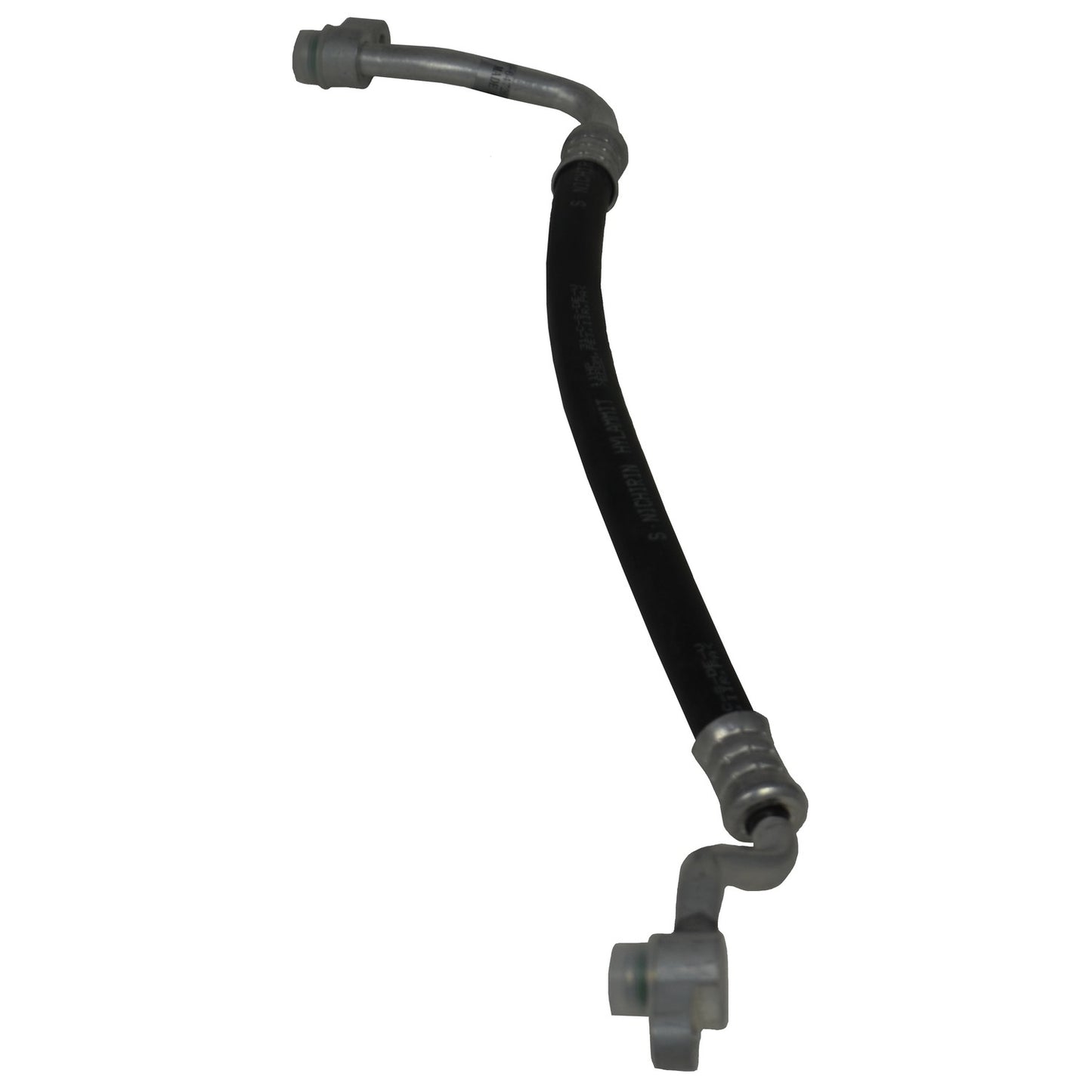 Global Parts Distributors LLC gpd Hose Discharge Line 4812904