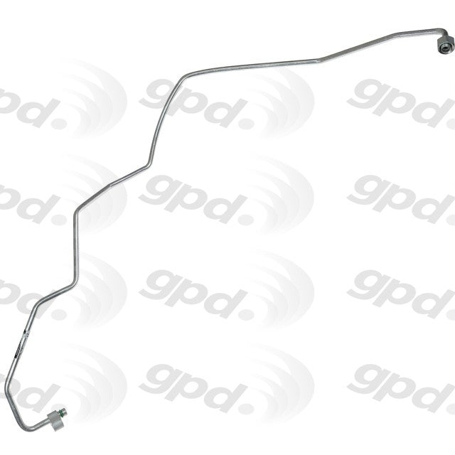 Global Parts Distributors LLC A/C Refrigerant Liquid Hose 4812958