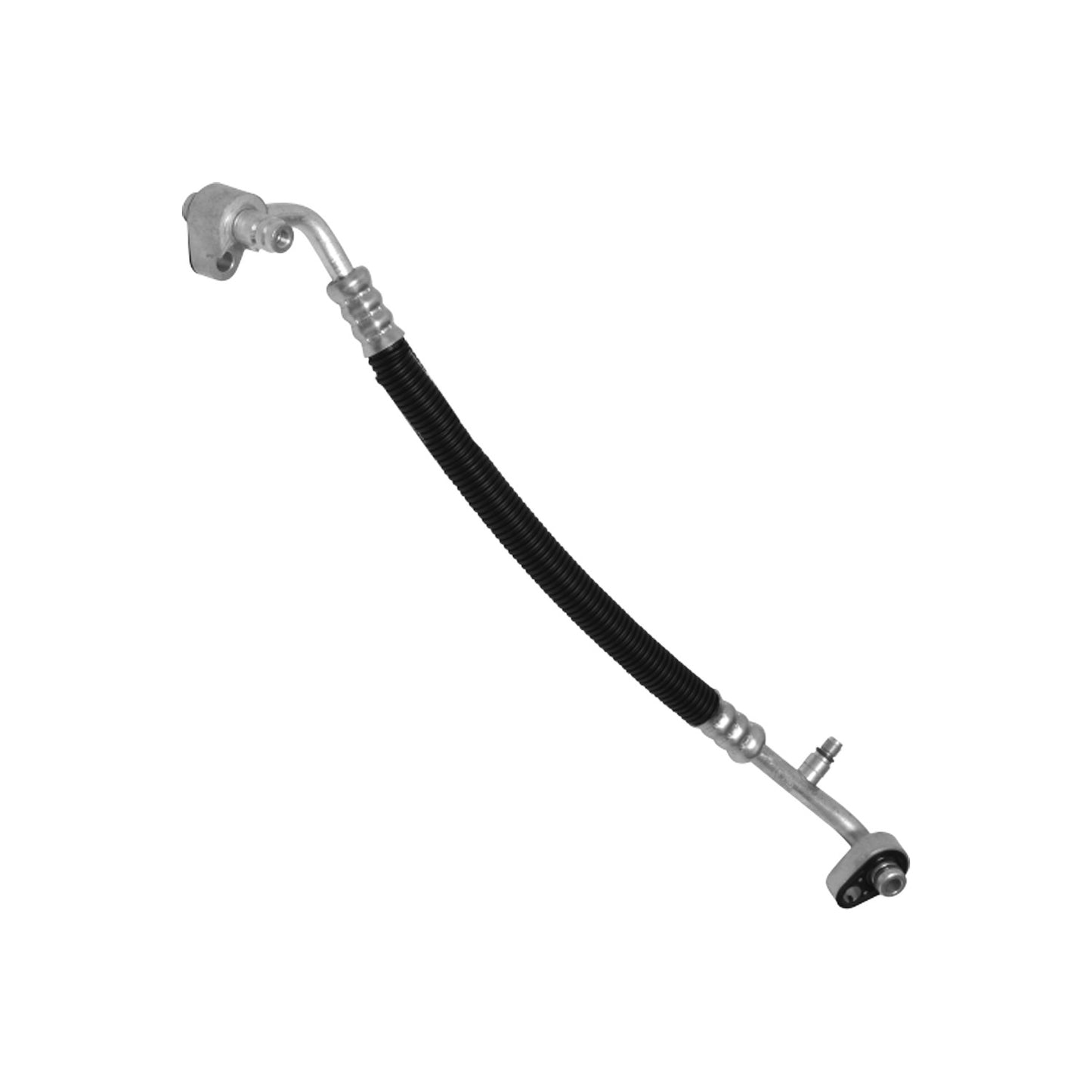 Global Parts Distributors LLC gpd Hose Discharge Line 4813001