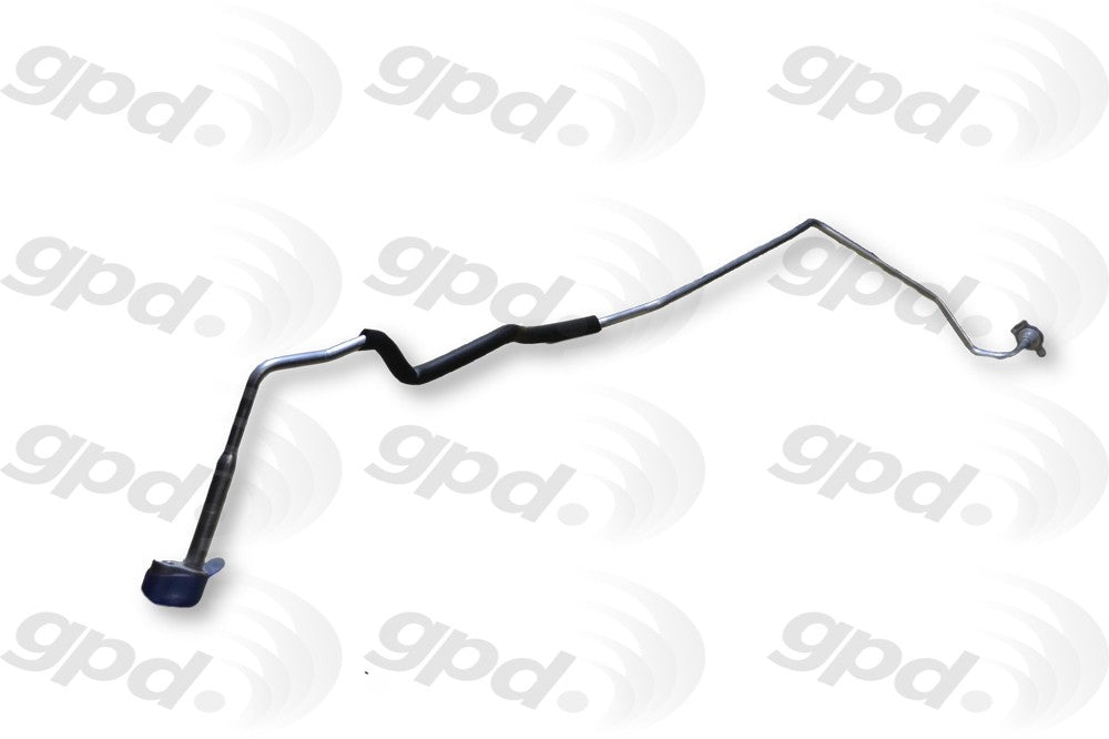 Global Parts Distributors LLC gpd Hose Liquid Line 4813043