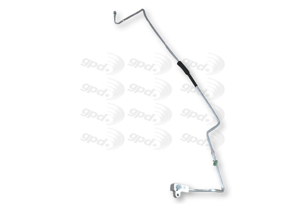 Global Parts Distributors LLC A/C Refrigerant Liquid Hose 4813045