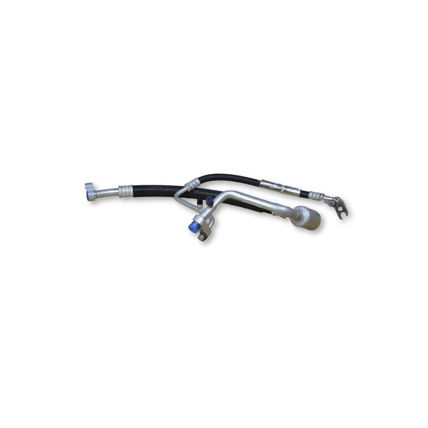 Global Parts Distributors LLC A/C Refrigerant Hose 4813068