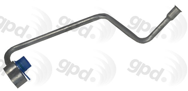 Global Parts Distributors LLC A/C Refrigerant Liquid Hose 4813099