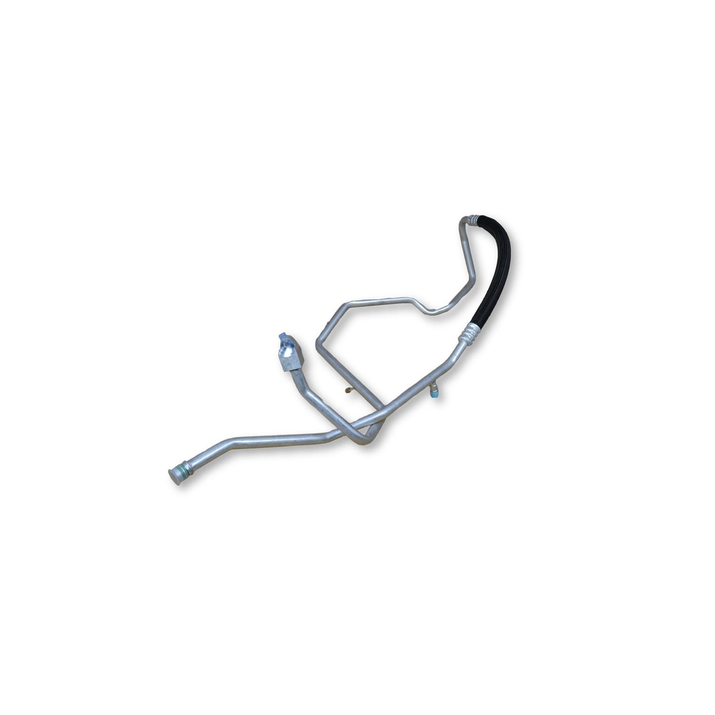 Global Parts Distributors LLC gpd Hose Suction Line 4813105