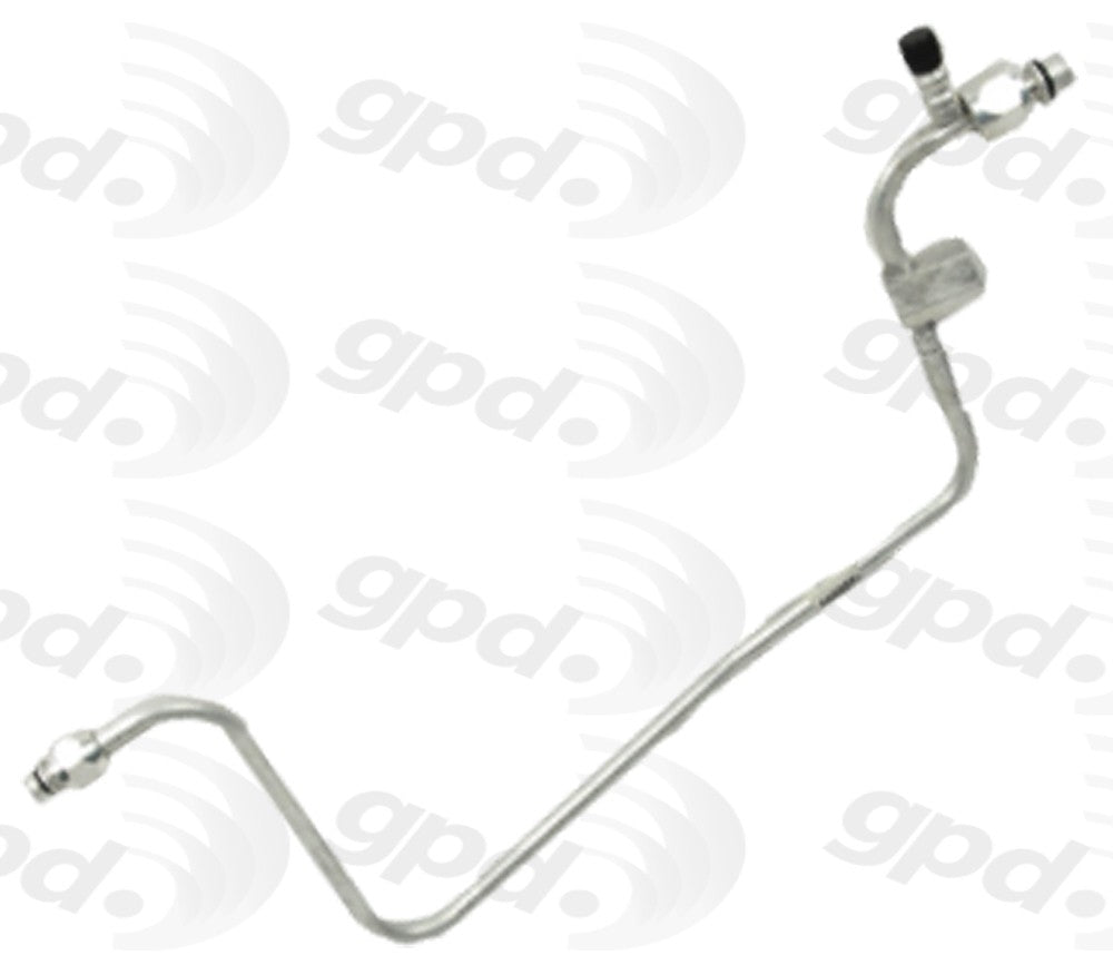 Global Parts Distributors LLC gpd Hose Liquid Line 4813171