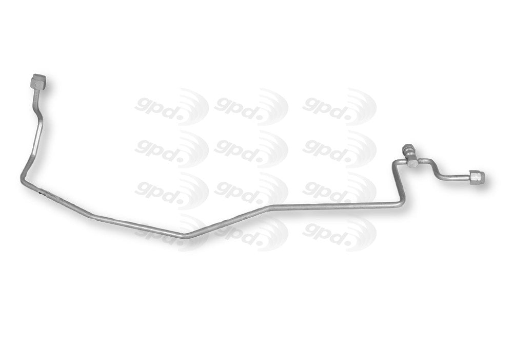 Global Parts Distributors LLC A/C Refrigerant Liquid Hose 4813188