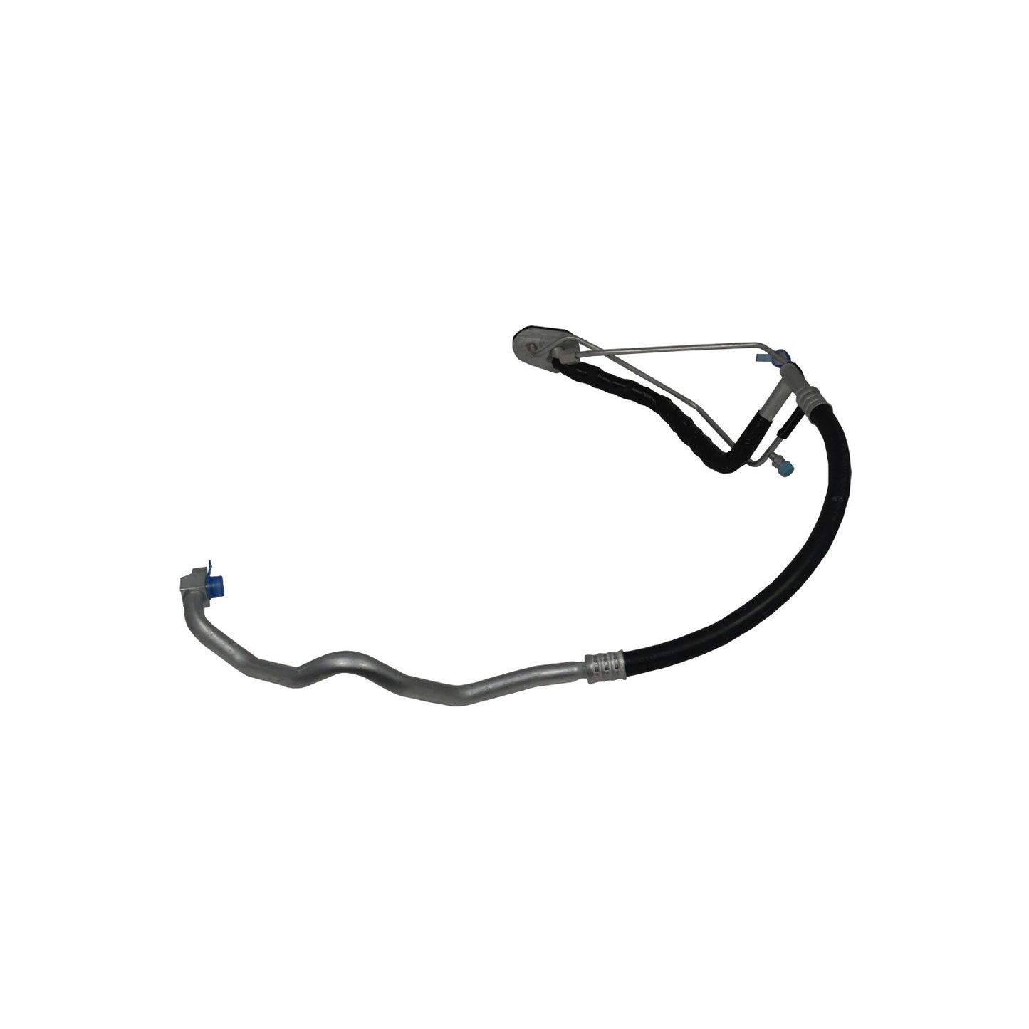 Global Parts Distributors LLC gpd Hose Suction Line 4813237