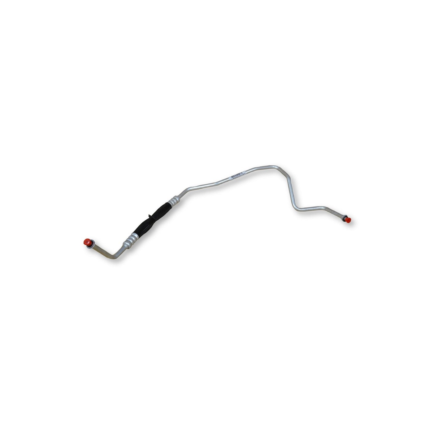 Global Parts Distributors LLC gpd Hose Liquid Line 4813278