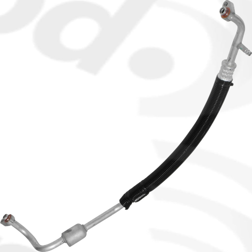 Global Parts Distributors LLC gpd Hose Suction Line 4813339