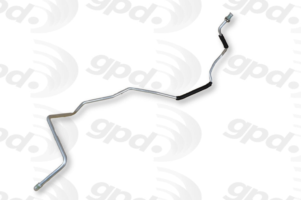 Global Parts Distributors LLC A/C Refrigerant Liquid Hose 4813340